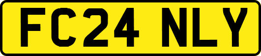 FC24NLY