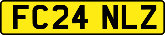 FC24NLZ