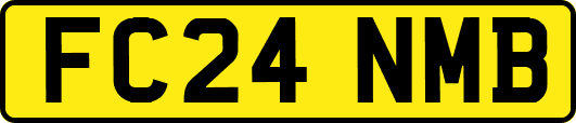 FC24NMB