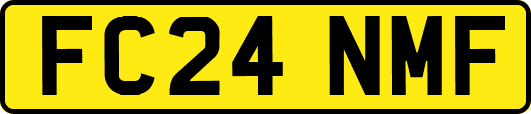 FC24NMF