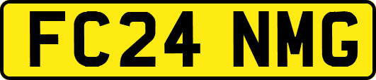 FC24NMG