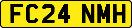 FC24NMH