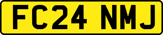FC24NMJ