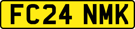 FC24NMK
