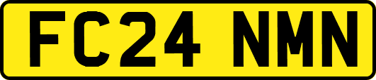FC24NMN