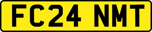 FC24NMT