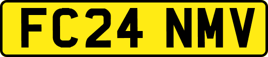 FC24NMV