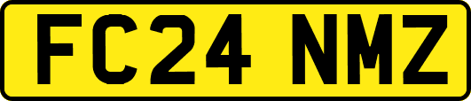 FC24NMZ