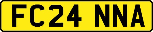 FC24NNA