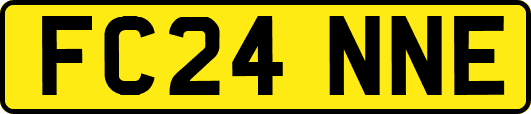 FC24NNE