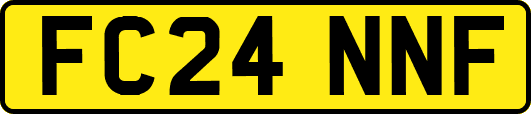 FC24NNF