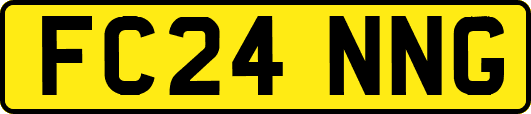 FC24NNG