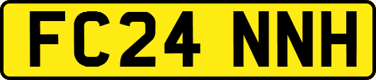 FC24NNH
