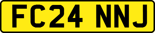 FC24NNJ