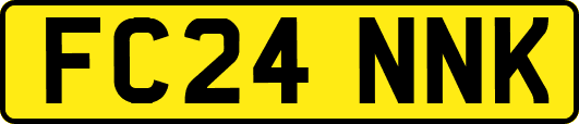 FC24NNK