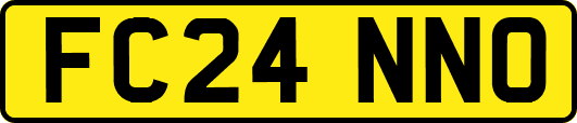 FC24NNO