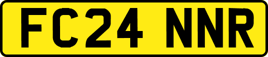 FC24NNR