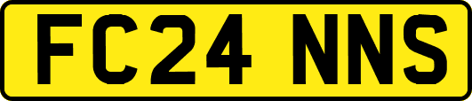 FC24NNS