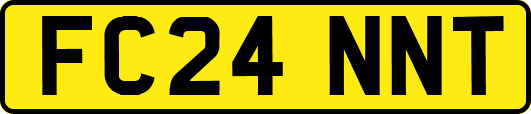 FC24NNT