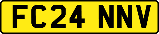 FC24NNV