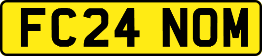 FC24NOM