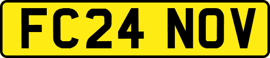 FC24NOV