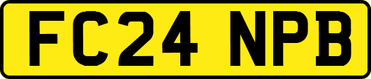 FC24NPB