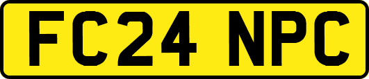 FC24NPC