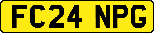 FC24NPG