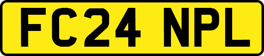 FC24NPL