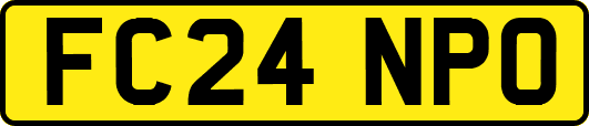 FC24NPO