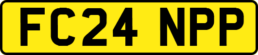 FC24NPP