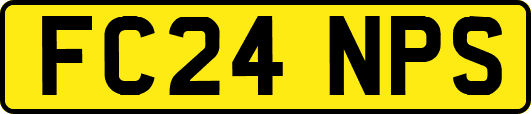 FC24NPS