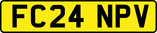 FC24NPV