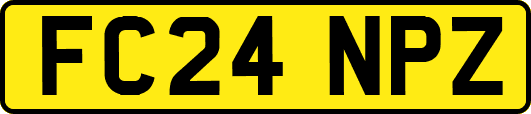 FC24NPZ