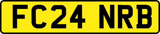 FC24NRB