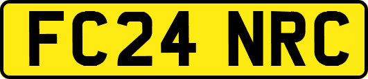 FC24NRC