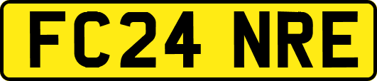 FC24NRE