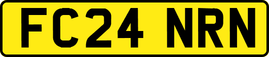 FC24NRN