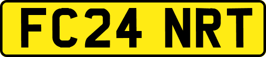 FC24NRT