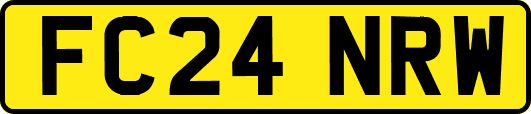 FC24NRW