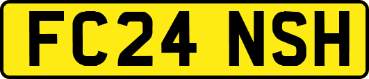 FC24NSH