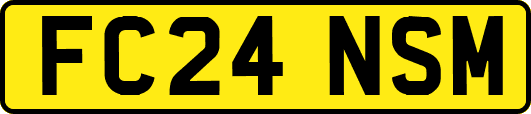 FC24NSM