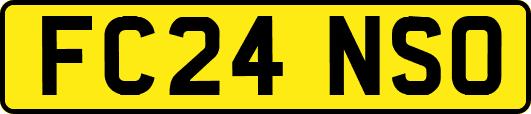 FC24NSO