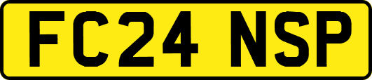 FC24NSP