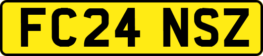 FC24NSZ