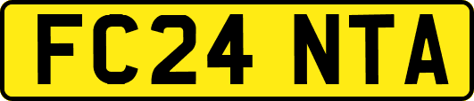 FC24NTA