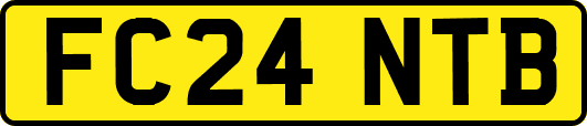 FC24NTB