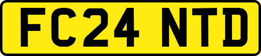FC24NTD