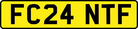FC24NTF